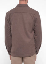 Load image into Gallery viewer, Shirt Jacket.
