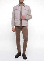 Load image into Gallery viewer, Shirt Jacket.
