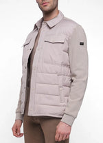 Load image into Gallery viewer, Shirt Jacket.
