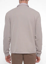 Load image into Gallery viewer, Shirt Jacket.
