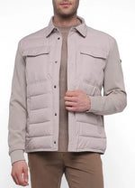 Load image into Gallery viewer, Shirt Jacket.
