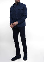 Load image into Gallery viewer, Shirt Jacket.
