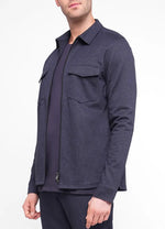 Load image into Gallery viewer, Shirt Jacket.
