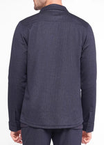 Load image into Gallery viewer, Shirt Jacket.
