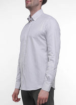 Load image into Gallery viewer, Shirt LS.
