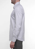 Load image into Gallery viewer, Shirt LS.
