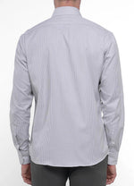 Load image into Gallery viewer, Shirt LS.
