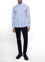 Load image into Gallery viewer, Shirt LS.
