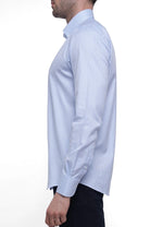 Load image into Gallery viewer, Shirt LS.
