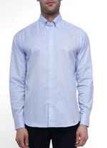 Load image into Gallery viewer, Shirt LS.
