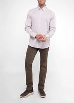 Load image into Gallery viewer, Shirt LS.
