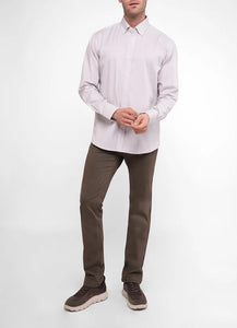 Shirt LS.