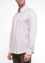 Load image into Gallery viewer, Shirt LS.
