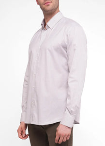 Shirt LS.