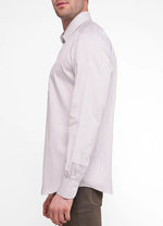 Load image into Gallery viewer, Shirt LS.

