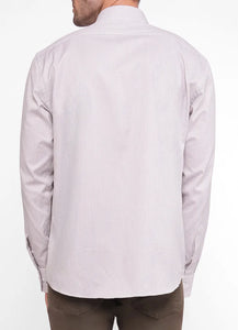 Shirt LS.
