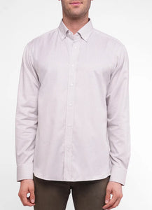 Shirt LS.
