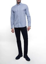 Load image into Gallery viewer, Shirt LS.
