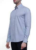 Load image into Gallery viewer, Shirt LS.
