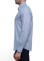 Load image into Gallery viewer, Shirt LS.
