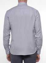 Load image into Gallery viewer, Shirt LS.
