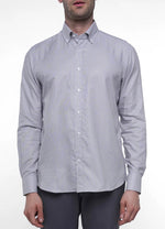 Load image into Gallery viewer, Shirt LS.
