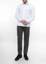 Load image into Gallery viewer, Shirt LS.
