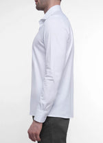 Load image into Gallery viewer, Shirt LS.
