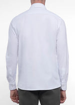 Load image into Gallery viewer, Shirt LS.
