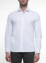 Load image into Gallery viewer, Shirt LS.
