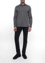 Load image into Gallery viewer, Shirt LS.
