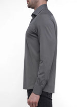 Load image into Gallery viewer, Shirt LS.
