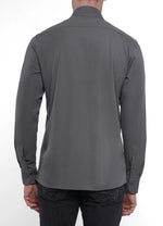 Load image into Gallery viewer, Shirt LS.
