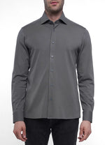 Load image into Gallery viewer, Shirt LS.
