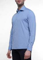 Load image into Gallery viewer, Shirt LS.
