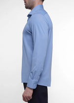 Load image into Gallery viewer, Shirt LS.
