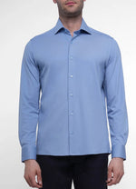 Load image into Gallery viewer, Shirt LS.
