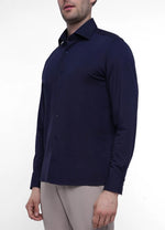 Load image into Gallery viewer, Shirt LS.
