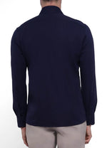 Load image into Gallery viewer, Shirt LS.
