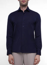 Load image into Gallery viewer, Shirt LS.
