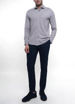 Load image into Gallery viewer, Shirt LS.
