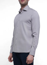 Load image into Gallery viewer, Shirt LS.
