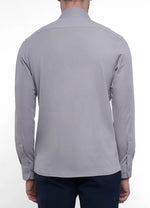 Load image into Gallery viewer, Shirt LS.
