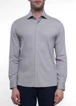 Load image into Gallery viewer, Shirt LS.
