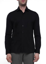 Load image into Gallery viewer, Shirt LS.
