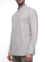 Load image into Gallery viewer, Shirt LS.
