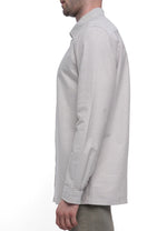 Load image into Gallery viewer, Shirt LS.
