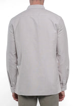 Load image into Gallery viewer, Shirt LS.
