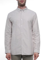 Load image into Gallery viewer, Shirt LS.
