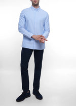 Load image into Gallery viewer, Shirt LS.
